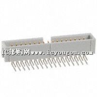 AWHW34A-0102-T-RDƬ